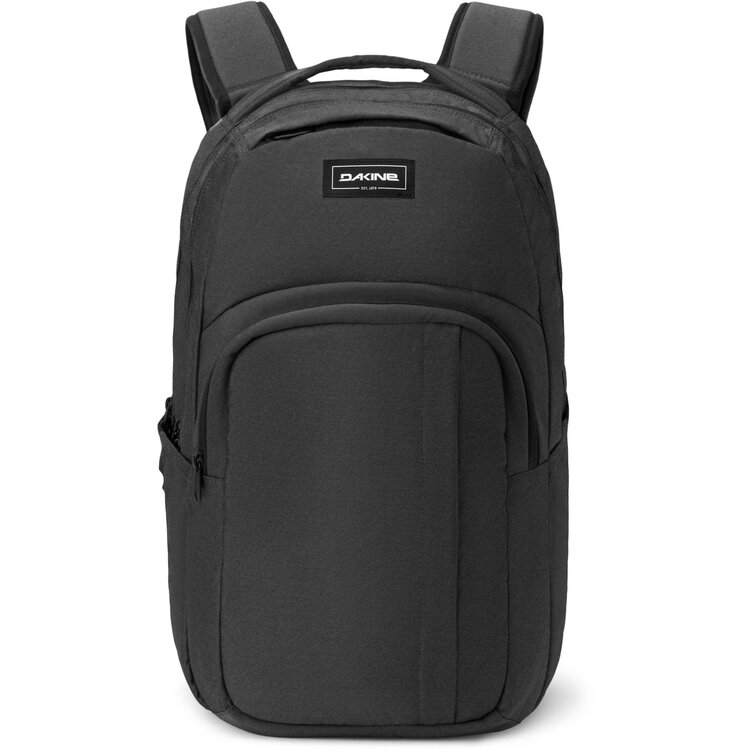 Dakine Dakine Campus Backpack 33L | Carbon Heather