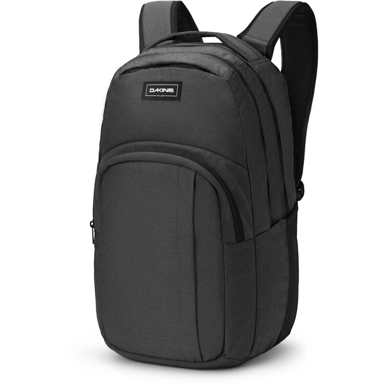 Dakine Dakine Campus Backpack 33L | Carbon Heather