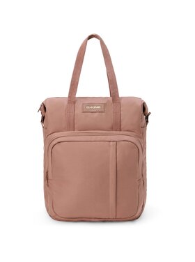 Dakine Dakine Campus Hybrid Backpack 26L | Burlwood