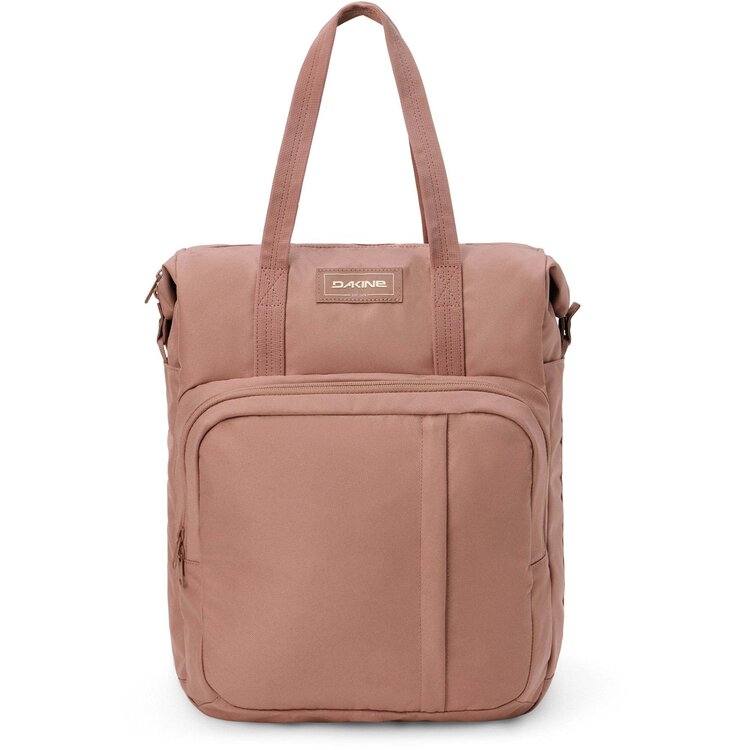Dakine Dakine Campus Hybrid Backpack 26L | Burlwood