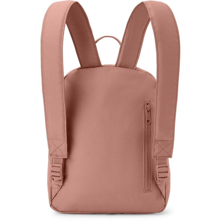Dakine Dakine Essentials Backpack Mini 7L | Burlwood