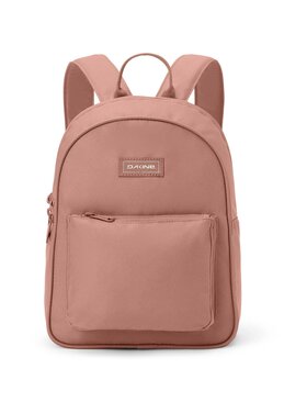 Dakine Dakine Essentials Backpack Mini 7L | Burlwood