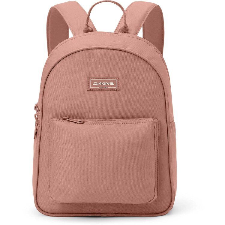 Dakine Dakine Essentials Backpack Mini 7L | Burlwood