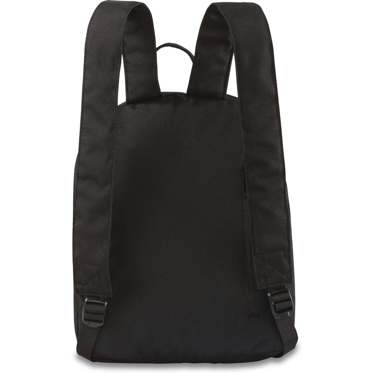 Dakine Dakine Essentials Backpack Mini 7L | Black