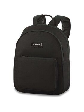 Dakine Dakine Essentials Backpack Mini 7L | Black