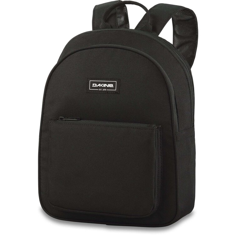 Dakine Dakine Essentials Backpack Mini 7L | Black