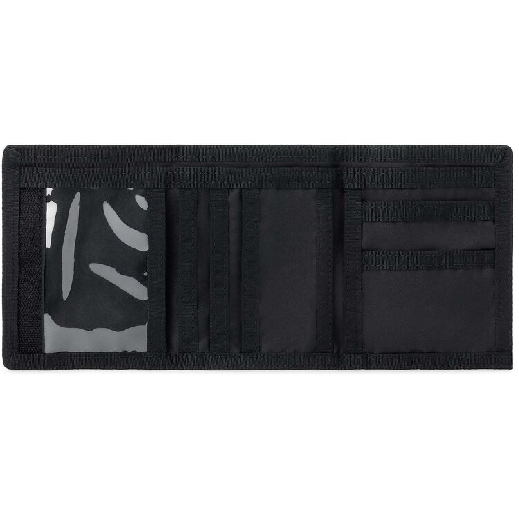 Dakine Dakine Vert Rail Wallet | Rosin