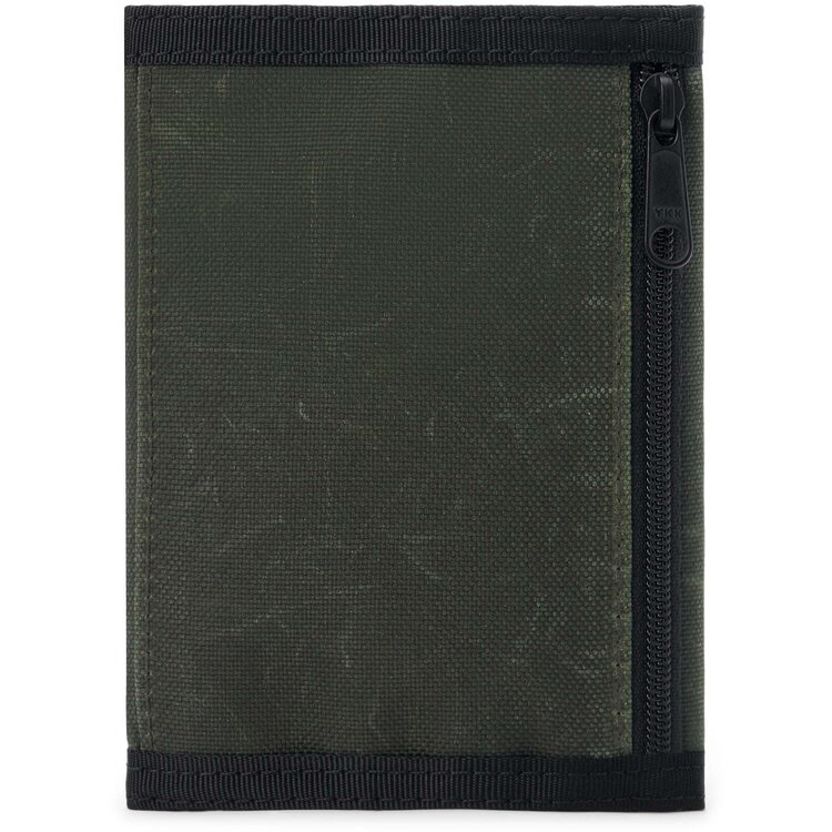 Dakine Dakine Vert Rail Wallet | Rosin