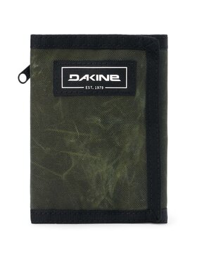 Dakine Dakine Vert Rail Wallet | Rosin
