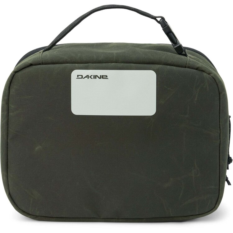 Dakine Dakine Lunch Box 5L | Rosin