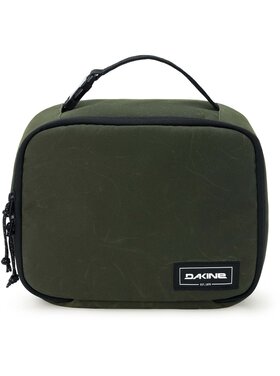 Dakine Dakine Lunch Box 5L | Rosin