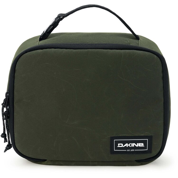 Dakine Dakine Lunch Box 5L | Rosin