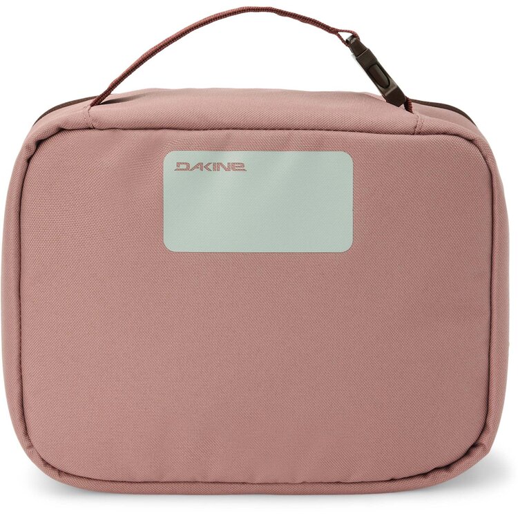 Dakine Dakine Lunch Box 5L | Dune