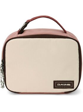 Dakine Dakine Lunch Box 5L | Dune