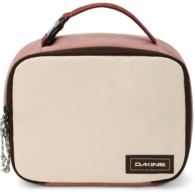 Dakine Dakine Lunch Box 5L | Dune