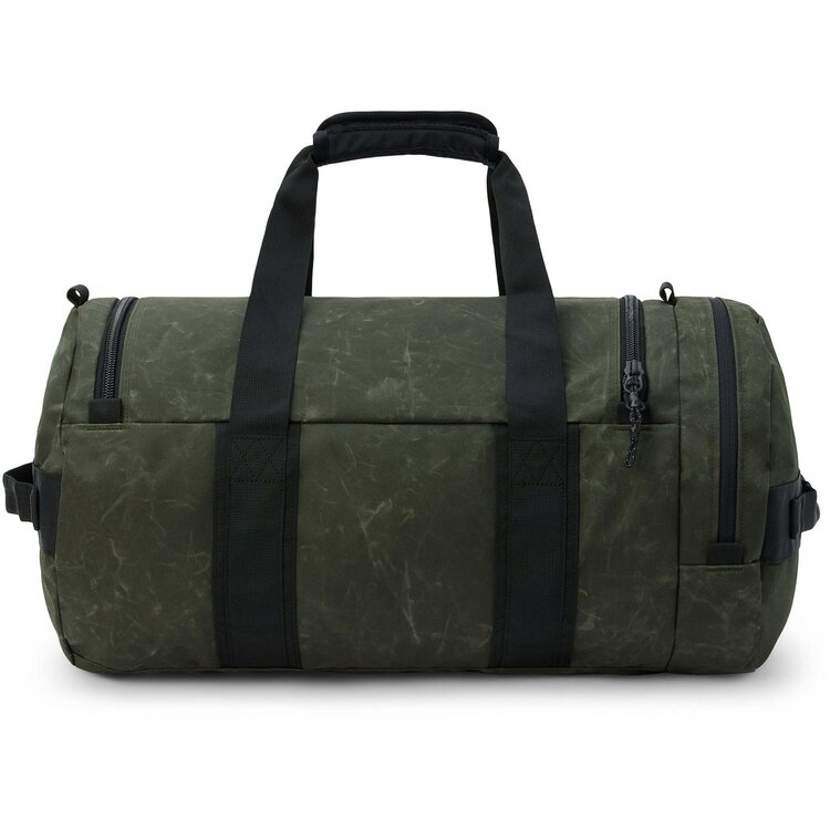 Dakine Dakine Eq Duffle 2.0 50L | Rosin