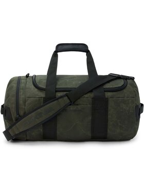 Dakine Dakine Eq Duffle 2.0 50L | Rosin