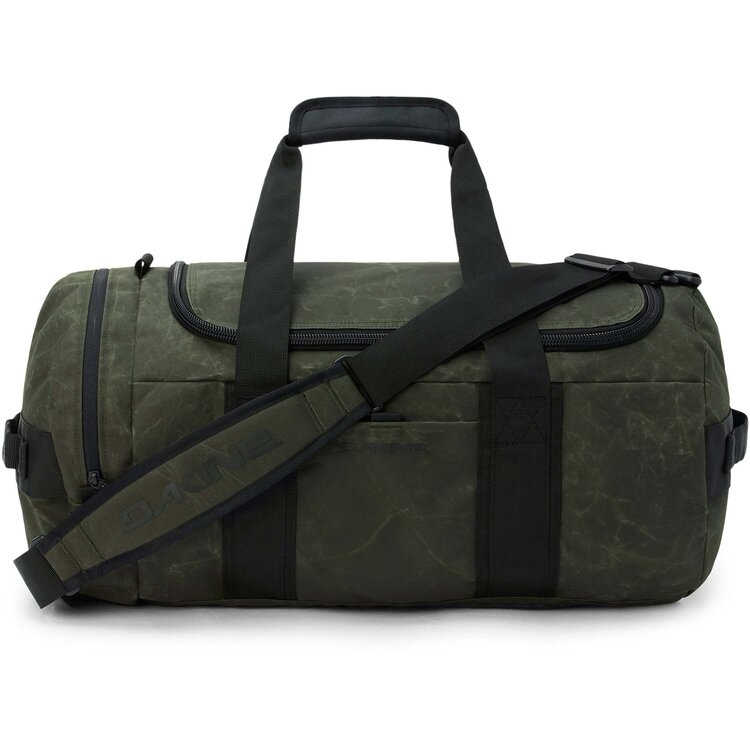 Dakine Dakine Eq Duffle 2.0 50L | Rosin