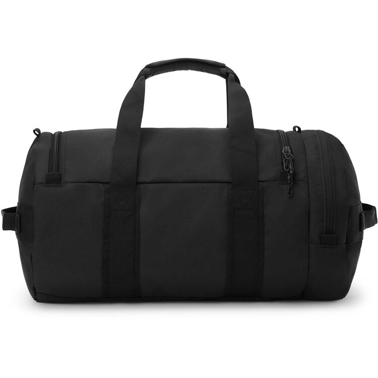 Dakine Dakine Eq Duffle 2.0 50L | Black