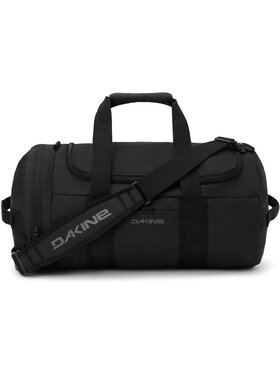 Dakine Dakine Eq Duffle 2.0 50L | Black