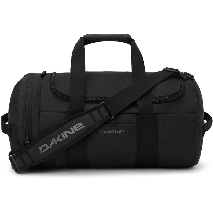 Dakine Dakine Eq Duffle 2.0 50L | Black
