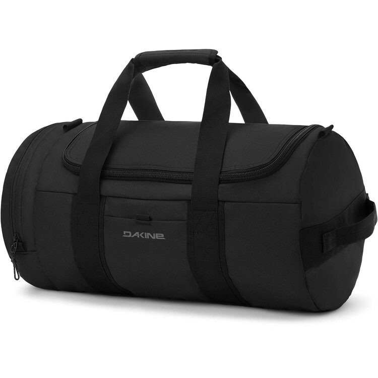 Dakine Dakine Eq Duffle 2.0 50L | Black