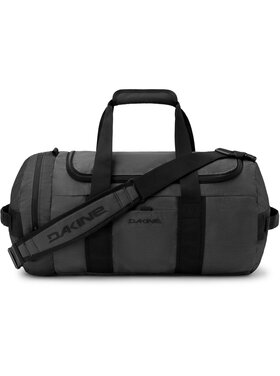 Dakine Dakine Eq Duffle 2.0 50L | Carbon Heather
