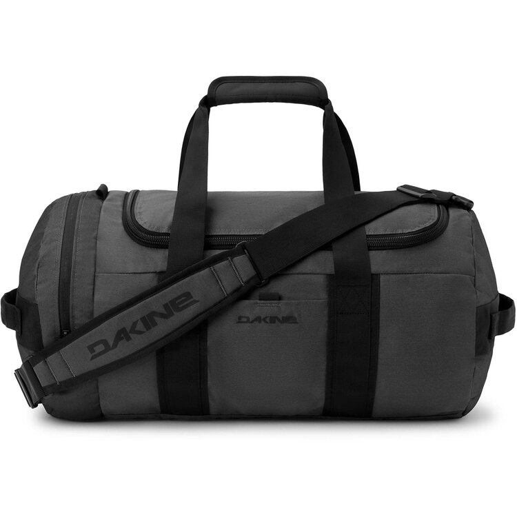 Dakine Dakine Eq Duffle 2.0 50L | Carbon Heather