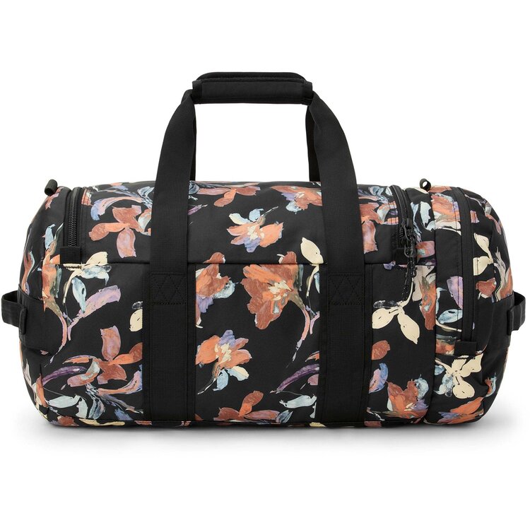 Dakine Dakine Eq Duffle 2.0 50L | Dark Ephemera
