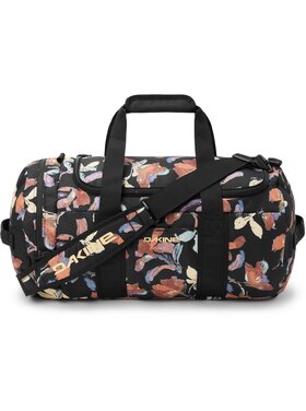 Dakine Dakine Eq Duffle 2.0 50L | Dark Ephemera