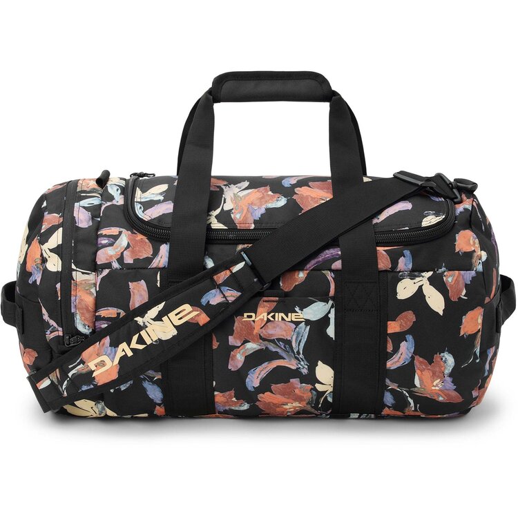 Dakine Dakine Eq Duffle 2.0 50L | Dark Ephemera