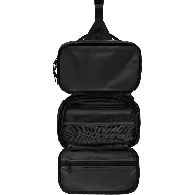 Dakine Dakine Split Hanging Travel Kit | Dark Ephemera