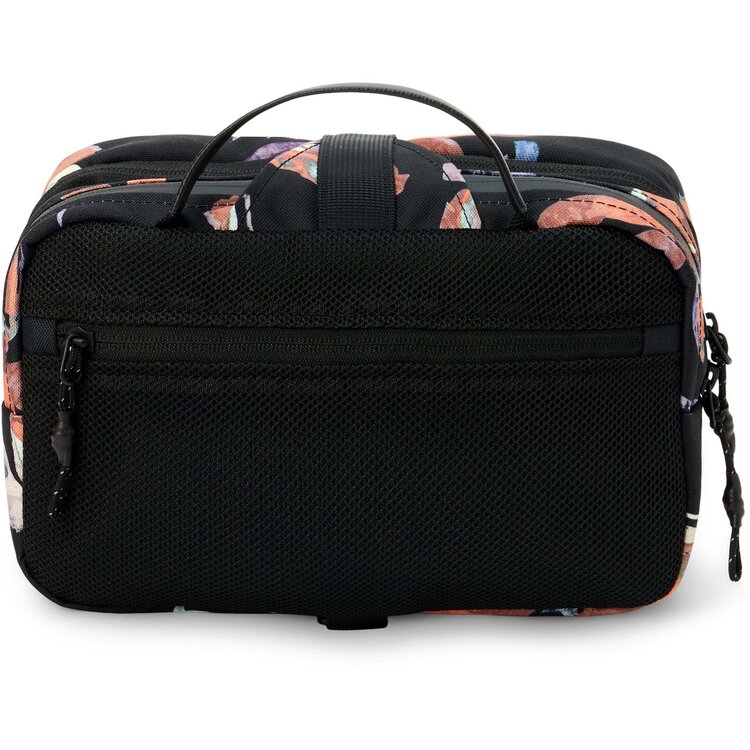 Dakine Dakine Split Hanging Travel Kit | Dark Ephemera