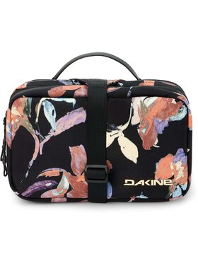 Dakine Dakine Split Hanging Travel Kit | Dark Ephemera