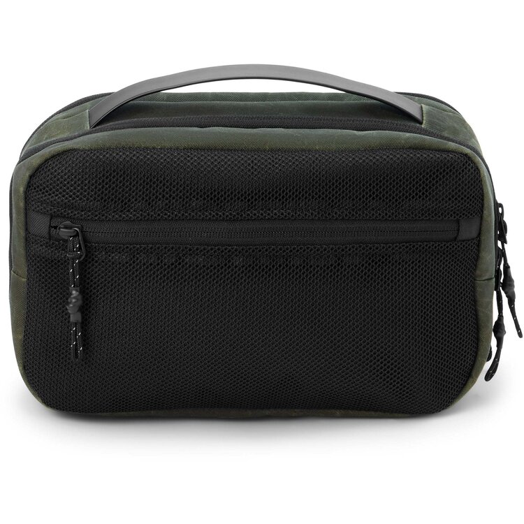 Dakine Dakine Travel Kit - Medium | Rosin