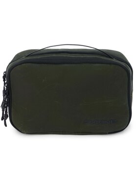 Dakine Dakine Travel Kit - Medium | Rosin