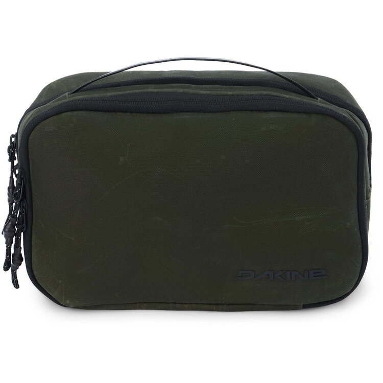 Dakine Dakine Travel Kit - Medium | Rosin