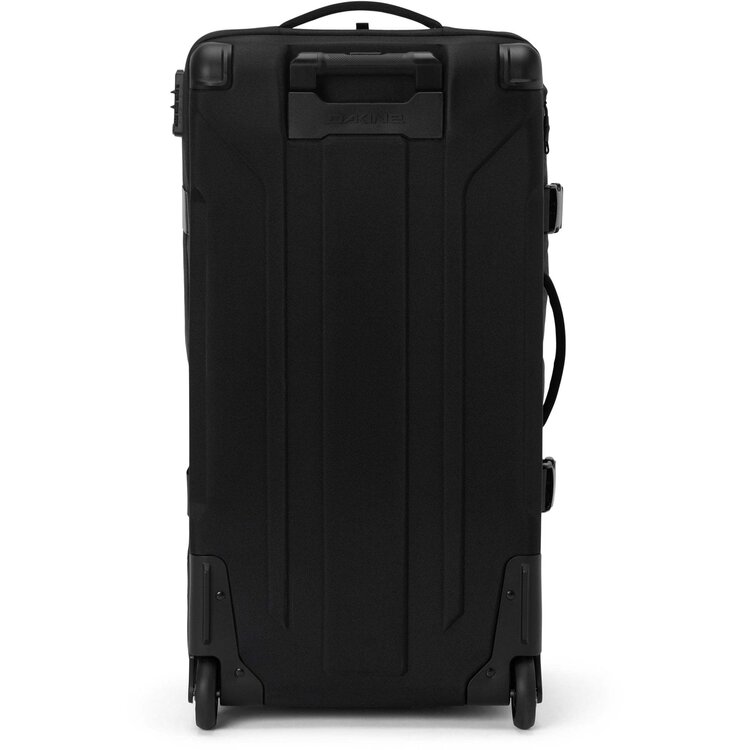 Dakine Dakine Split Roller Bag 2.0 110L | Rosin