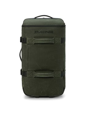 Dakine Dakine Split Roller Bag 2.0 110L | Rosin