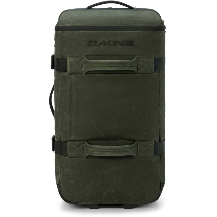 Dakine Dakine Split Roller Bag 2.0 110L | Rosin