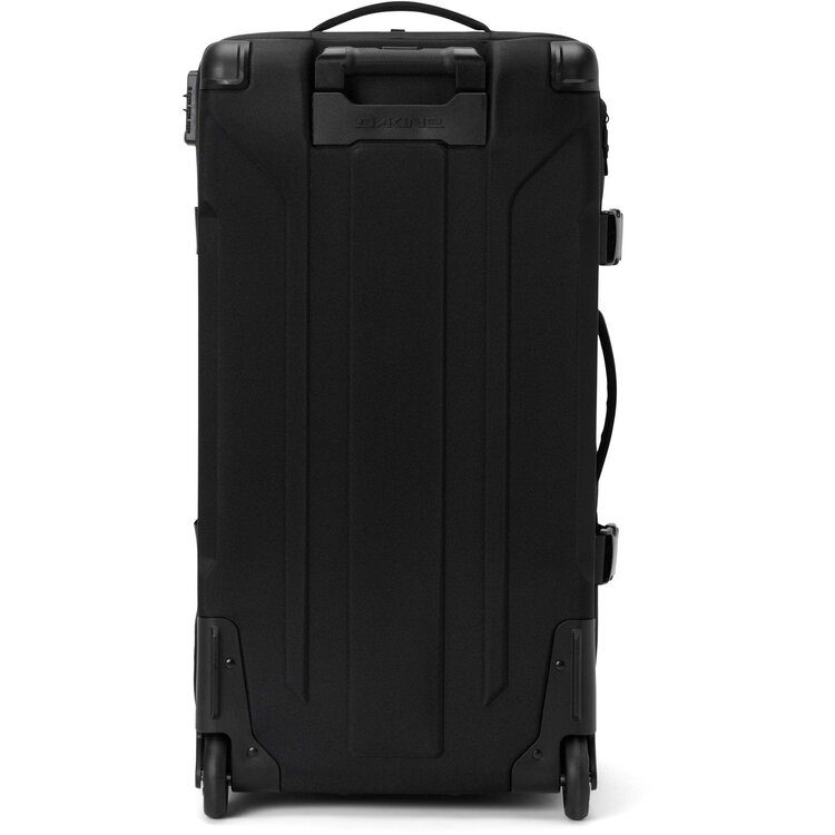 Dakine Dakine Split Roller Bag 2.0 110L | Black