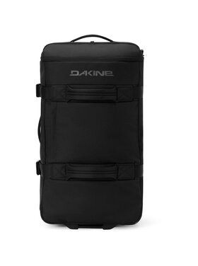 Dakine Dakine Split Roller Bag 2.0 110L | Black