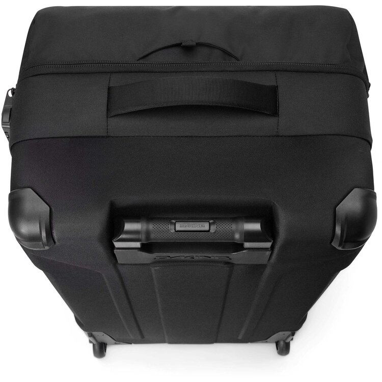 Dakine Dakine Split Roller Bag 2.0 110L | Black