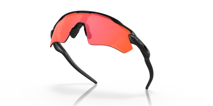 Oakley Oakley Radar Ev Path Matte Black | Prizm Trail Torch