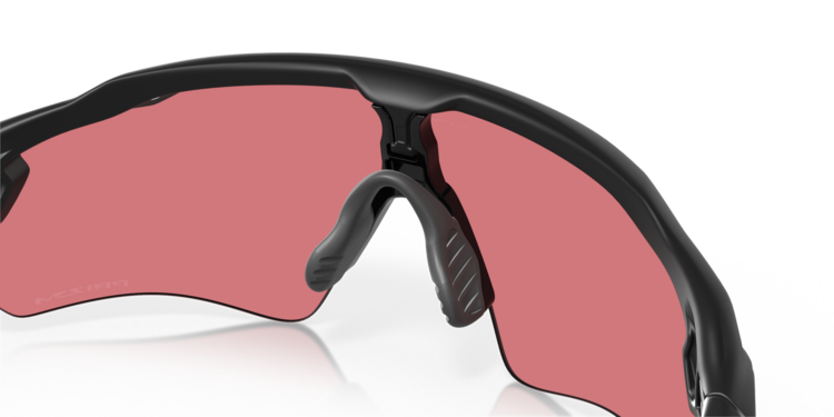 Oakley Oakley Radar Ev Path Matte Black | Prizm Trail Torch