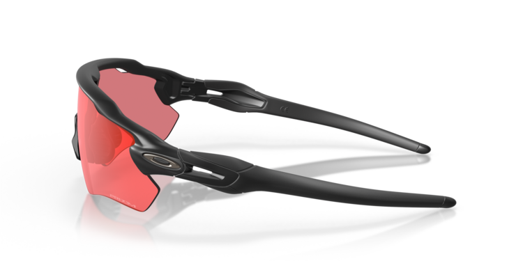 Oakley Oakley Radar Ev Path Matte Black | Prizm Trail Torch