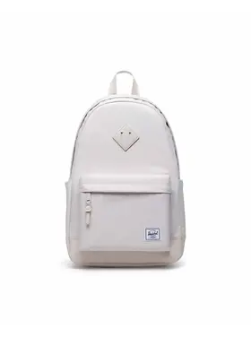 Herschel Herschel Heritage Backpack | Moonbeam