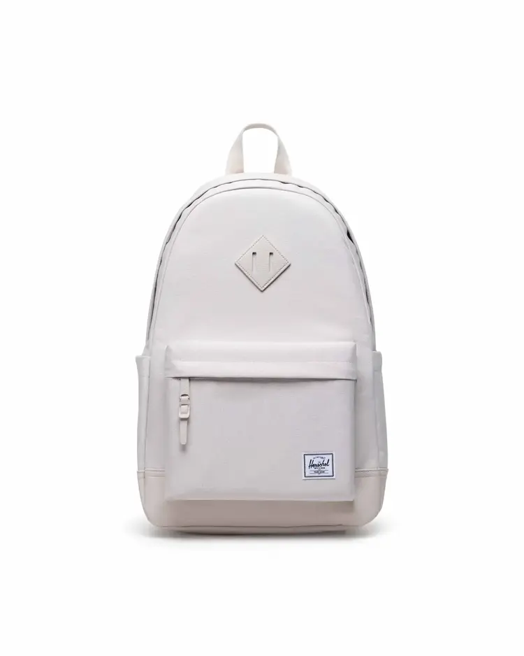 Herschel Herschel Heritage Backpack | Moonbeam