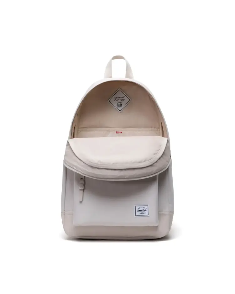 Herschel Herschel Heritage Backpack | Moonbeam