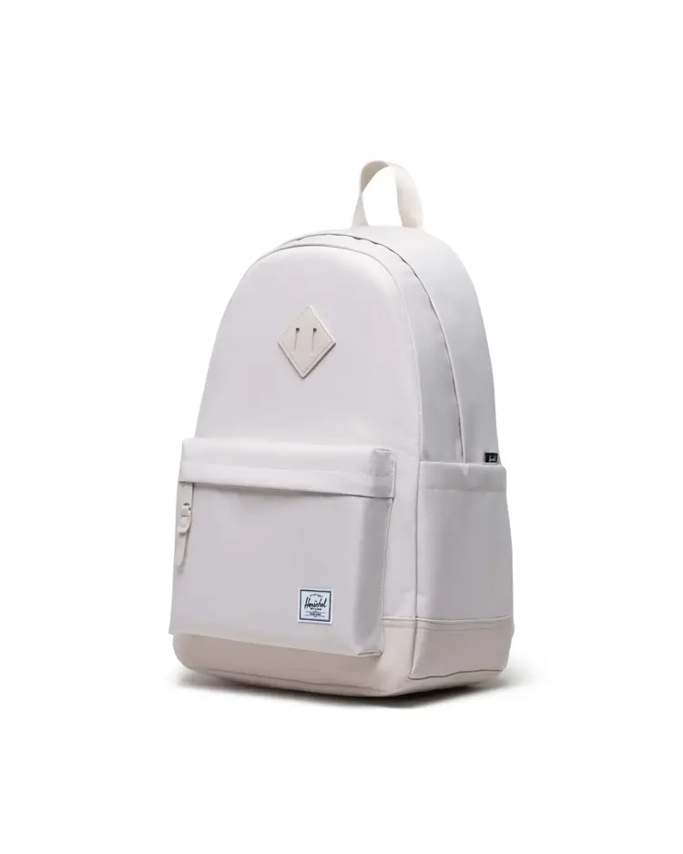 Herschel Herschel Heritage Backpack | Moonbeam